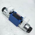 Rexroth 4WE6 Serie Magnetventil Umkehr-Proportional-Hydraulikventile 4WE6G6X 4WE6Y62 4WE6Q62